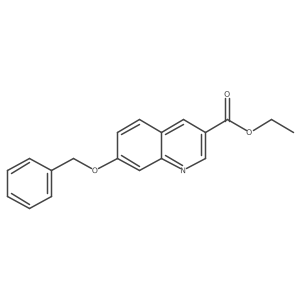 1416439-51-4结构式