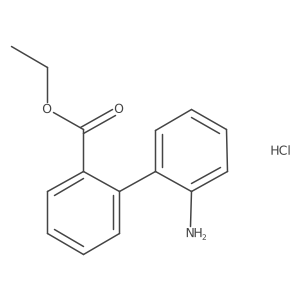 1416439-73-0结构式