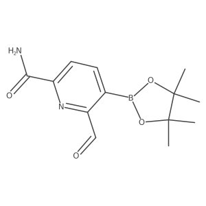 1418129-68-6 structure