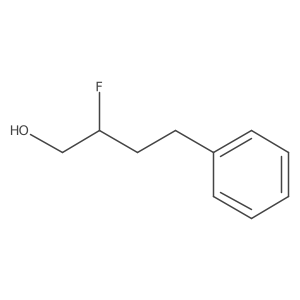 141916-54-3结构式