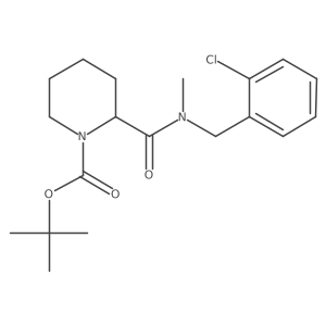 1420797-31-4 structure