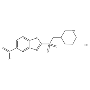 1420865-43-5 structure