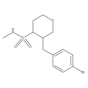 1420865-65-1结构式