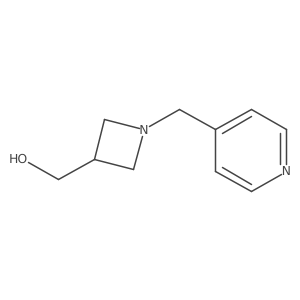 1420868-64-9 structure