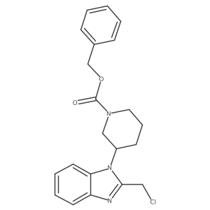 1420868-86-5 structure
