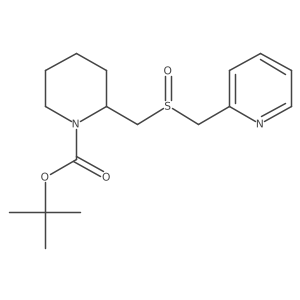 1420871-77-7 structure