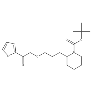 1420955-79-8结构式