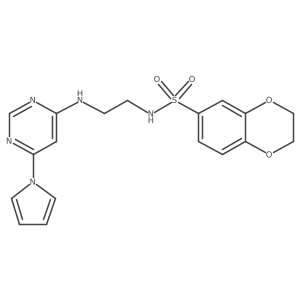 1421449-17-3 structure