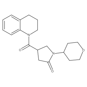 1421514-89-7 structure