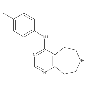1422140-82-6 structure