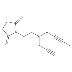 1424546-07-5 structure