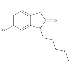 1428666-20-9结构式