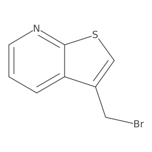 1428988-66-2 structure