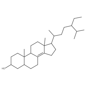 14291-38-4 structure