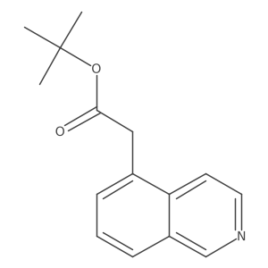 1429507-78-7 structure