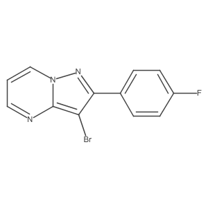 1429893-42-4结构式