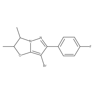 1429893-64-0 structure