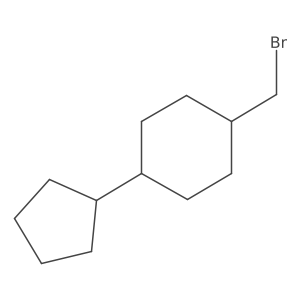 1430560-66-9 structure