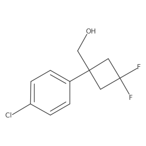 1431983-73-1结构式