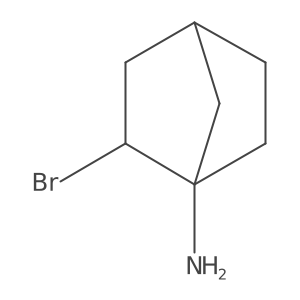 1432792-56-7结构式