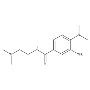 1435804-12-8结构式