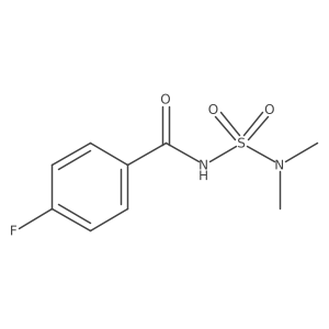 1443431-21-7 structure