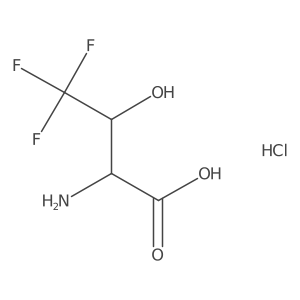 1443979-80-3 structure