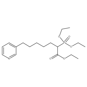 144563-18-8 structure