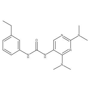 1448054-93-0结构式