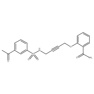1448057-92-8 structure