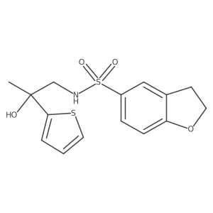 1448063-23-7 structure
