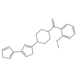 1448066-88-3结构式