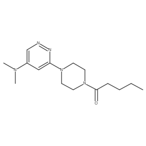 1448122-61-9结构式