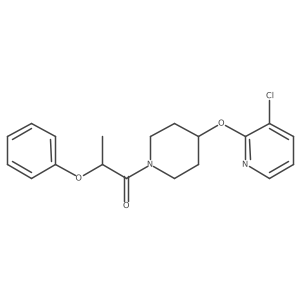 1448135-52-1 structure