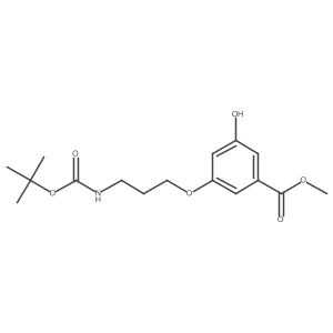 1449061-19-1 structure