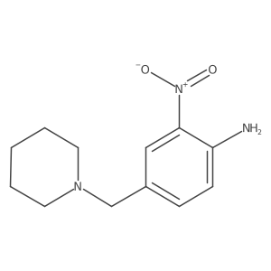 1449368-94-8 structure