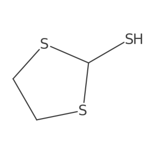 145964-60-9 structure