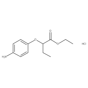 1461714-80-6 structure