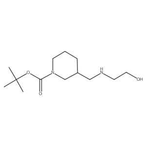 1477935-63-9 structure