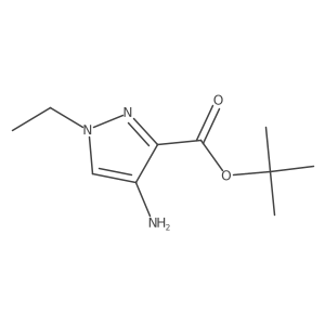 1477984-35-2 structure