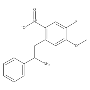 1478075-93-2结构式