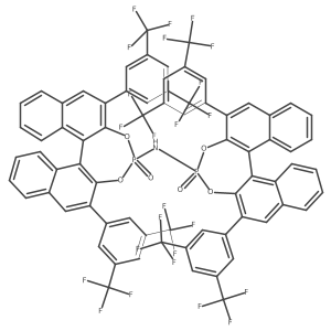 1480688-68-3 structure