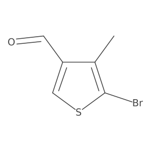 1481163-54-5结构式
