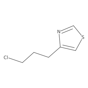 1484416-75-2 structure
