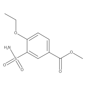 1487054-87-4 structure