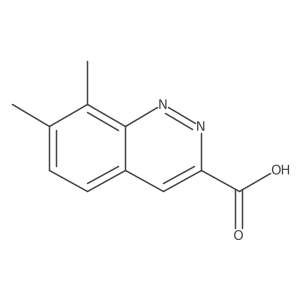 1488567-05-0结构式