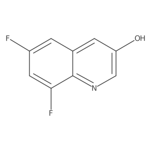 1489732-86-6 structure