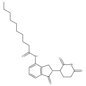 1492901-28-6 structure