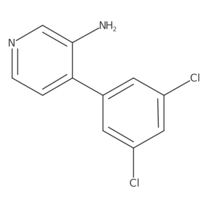 1494046-26-2结构式