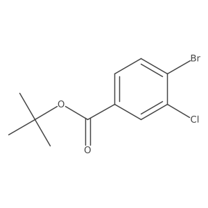 1494593-59-7 structure